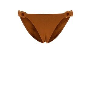 ERES Women's Bikini Bottoms Women CAMEL Beachwear
